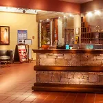 Kallisti Hotel Potos