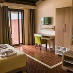 Hotel Kallisti