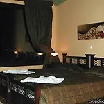Kallisti 3*