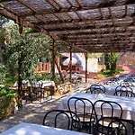 ホテル Kallisti 3*